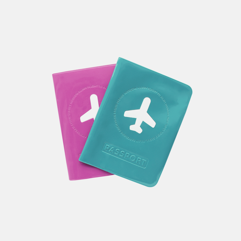 Pet Travel After Brexit - Oxford Cat Clinic