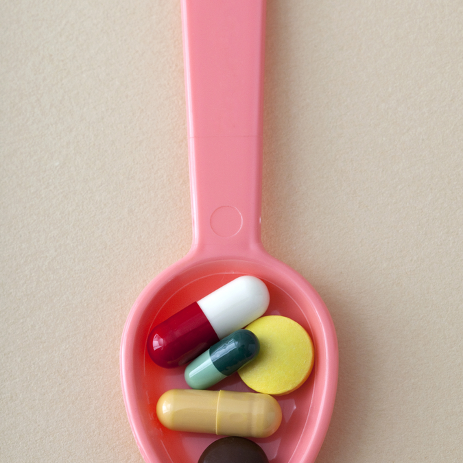 Antibiotic Usage for Cats. Oxford Cat Clinic, Botley & Marston.