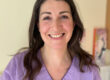 Dr Susie Winterbourne - Veterinary Surgeon at Oxford Cat Clinic, Botley & Marston.