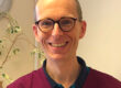 Dr Duncan Watts - Veterinary Surgeon at Oxford Cat Clinic, Botley & Marston.