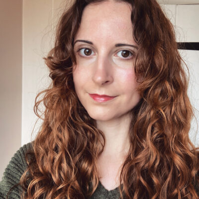 Matilda Hearn Matilda Hearn