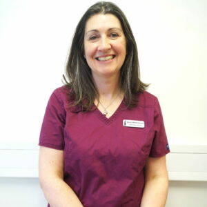 Oxford Cat Clinic - Dr Susie Winterbourne Oxford Cat Clinic - Dr Susie Winterbourne
