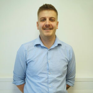 Oxford Cat Clinic - Joe Weatherall (1) Oxford Cat Clinic - Joe Weatherall