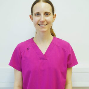 Oxford Cat Clinic Team Member (1) Oxford Cat Clinic Team Member (1)