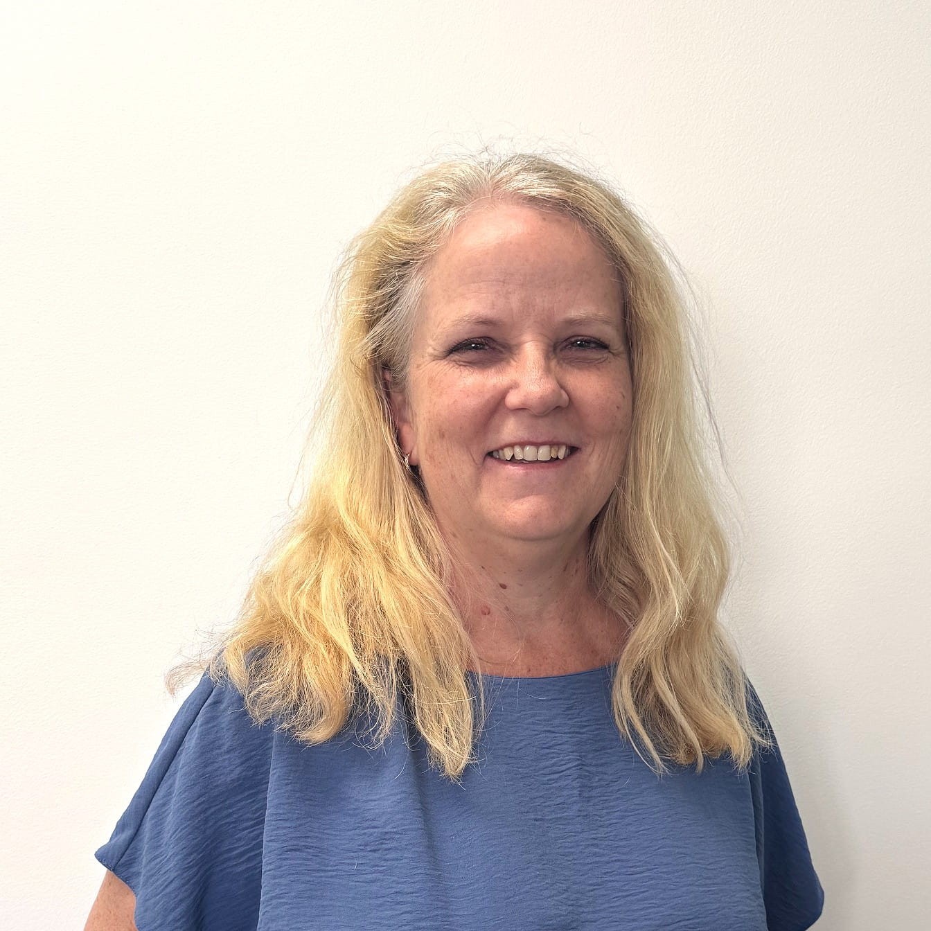 Melanie-Weatherall-team-photo